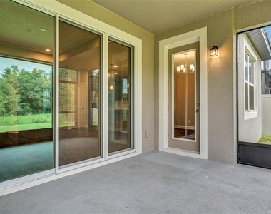 19455 Redwood Point Drive - Photo Thumbnail 30