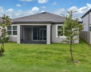 19455 Redwood Point Drive - Photo Thumbnail 33