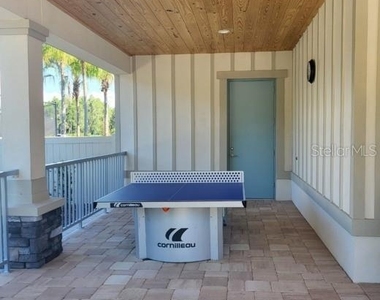 19455 Redwood Point Drive - Photo Thumbnail 36