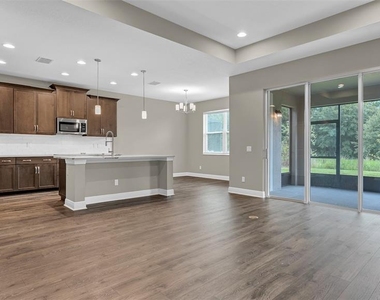 19455 Redwood Point Drive - Photo Thumbnail 5