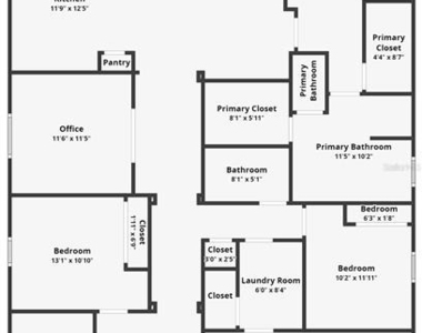 19455 Redwood Point Drive - Photo Thumbnail 44