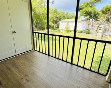 134 Cypress Court - Photo Thumbnail 9
