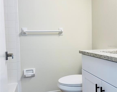 134 Cypress Court - Photo Thumbnail 7