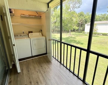 134 Cypress Court - Photo Thumbnail 8