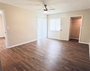 134 Cypress Court - Photo Thumbnail 3