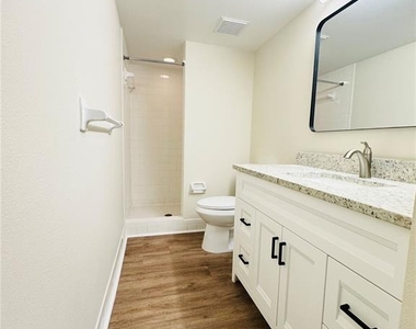 134 Cypress Court - Photo Thumbnail 4