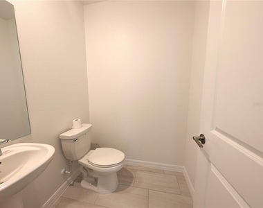10171 Boger Ranch Ct - Photo Thumbnail 9