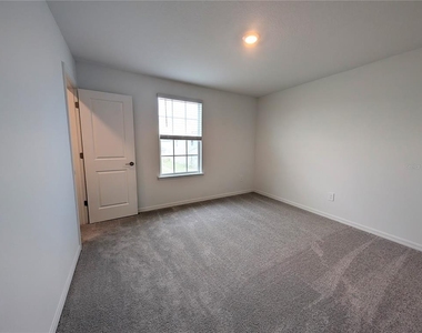 10171 Boger Ranch Ct - Photo Thumbnail 18