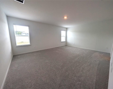 10171 Boger Ranch Ct - Photo Thumbnail 11