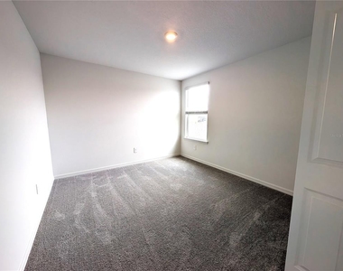 10171 Boger Ranch Ct - Photo Thumbnail 23