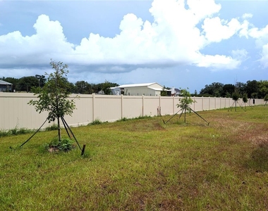 10171 Boger Ranch Ct - Photo Thumbnail 24