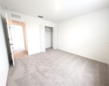 10171 Boger Ranch Ct - Photo Thumbnail 22