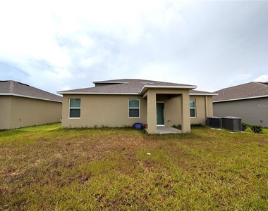 10171 Boger Ranch Ct - Photo Thumbnail 27