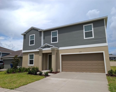 10171 Boger Ranch Ct - Photo Thumbnail 2