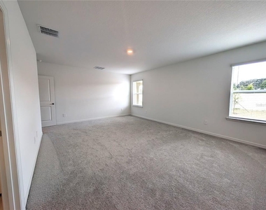 10171 Boger Ranch Ct - Photo Thumbnail 10