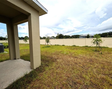 10171 Boger Ranch Ct - Photo Thumbnail 26