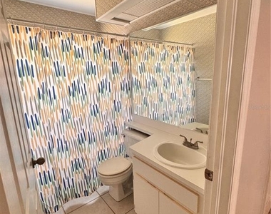 2070 Sarah Louise Drive - Photo Thumbnail 28