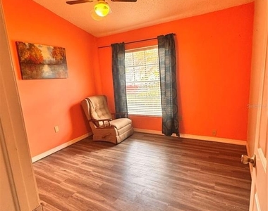 2070 Sarah Louise Drive - Photo Thumbnail 26