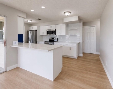 1729 Bikini Court - Photo Thumbnail 7