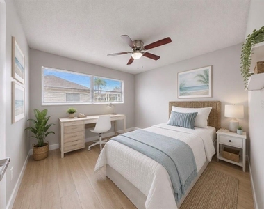 1729 Bikini Court - Photo Thumbnail 29
