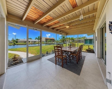 1729 Bikini Court - Photo Thumbnail 34