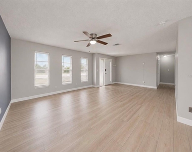 1729 Bikini Court - Photo Thumbnail 16