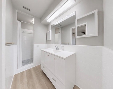 1729 Bikini Court - Photo Thumbnail 26