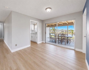 1729 Bikini Court - Photo Thumbnail 20