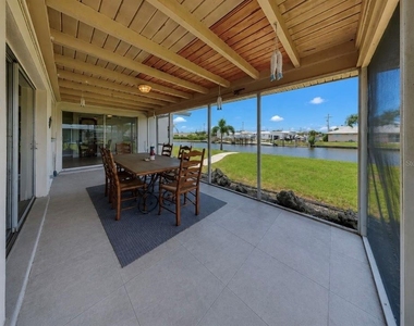 1729 Bikini Court - Photo Thumbnail 36