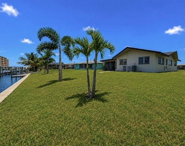 1729 Bikini Court - Photo Thumbnail 38