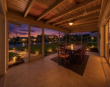 1729 Bikini Court - Photo Thumbnail 35
