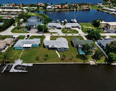 1729 Bikini Court - Photo Thumbnail 39