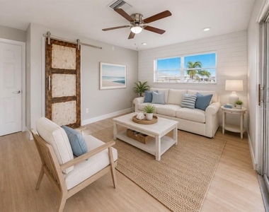 1729 Bikini Court - Photo Thumbnail 13