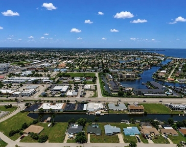 1729 Bikini Court - Photo Thumbnail 40