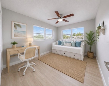 1729 Bikini Court - Photo Thumbnail 33
