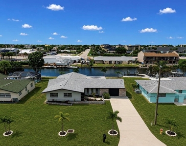 1729 Bikini Court - Photo Thumbnail 1
