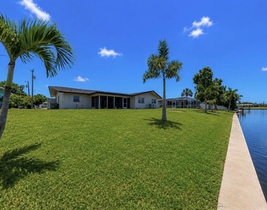 1729 Bikini Court - Photo Thumbnail 37