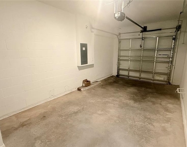 17209 English Chestnut Way - Photo Thumbnail 23