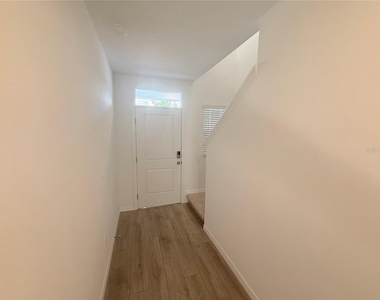 17209 English Chestnut Way - Photo Thumbnail 2