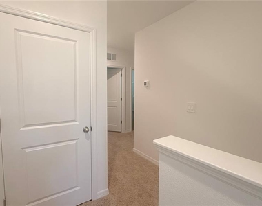 17209 English Chestnut Way - Photo Thumbnail 10