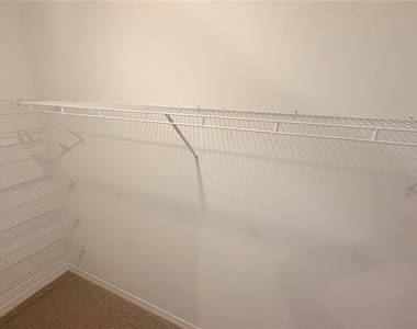 17209 English Chestnut Way - Photo Thumbnail 13