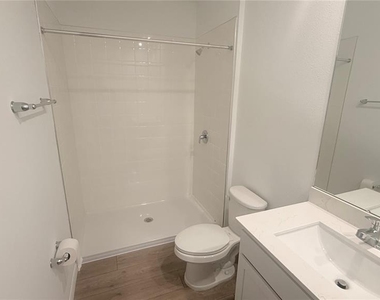 17209 English Chestnut Way - Photo Thumbnail 18