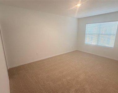 17209 English Chestnut Way - Photo Thumbnail 20