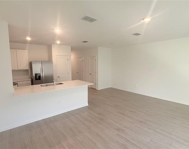 17209 English Chestnut Way - Photo Thumbnail 6