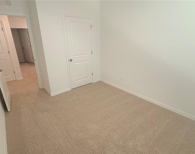 17209 English Chestnut Way - Photo Thumbnail 19