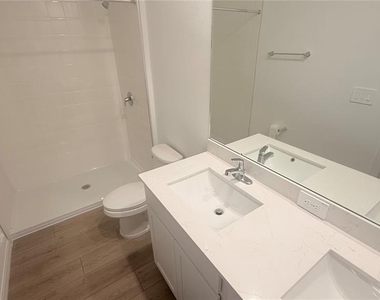 17209 English Chestnut Way - Photo Thumbnail 14