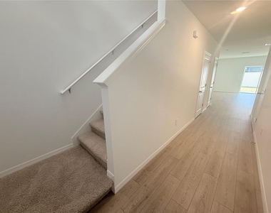 17209 English Chestnut Way - Photo Thumbnail 1