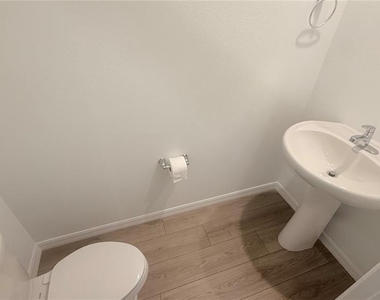 17209 English Chestnut Way - Photo Thumbnail 9