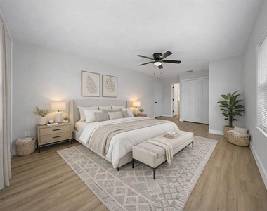 6512 Senegal Palm Way - Photo Thumbnail 17