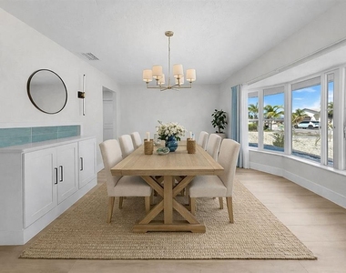 6512 Senegal Palm Way - Photo Thumbnail 15
